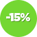 Promo HP Farma